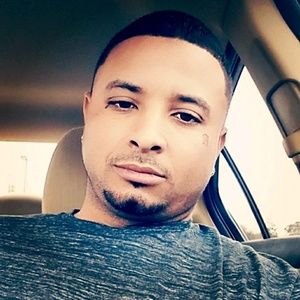 Meet your Posher, Skye